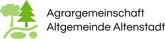 Agrar Altenstadt